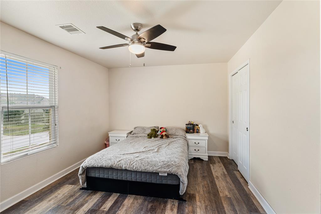 2726 Finwood Drive, Rosenberg, Texas image 22