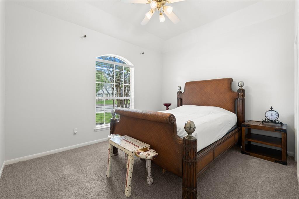 6531 Glenhill Drive, Spring, Texas image 30