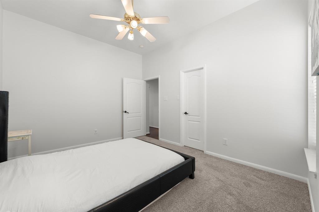 6531 Glenhill Drive, Spring, Texas image 29