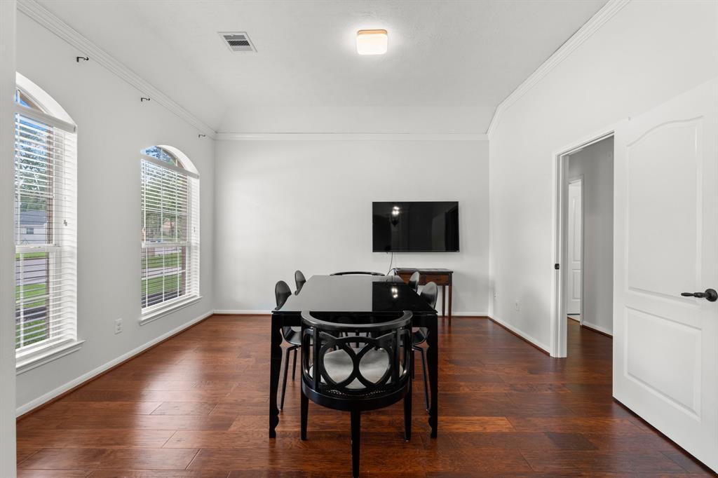 6531 Glenhill Drive, Spring, Texas image 32