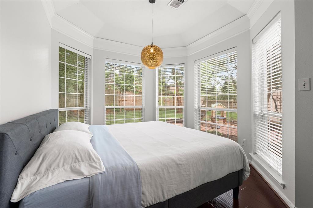 6531 Glenhill Drive, Spring, Texas image 20