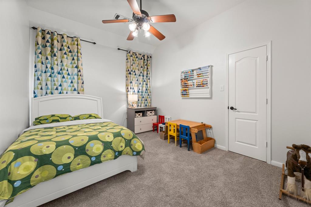 6531 Glenhill Drive, Spring, Texas image 24