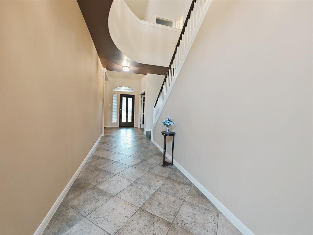 2631 Misty Grove Drive, Manvel, Texas image 11