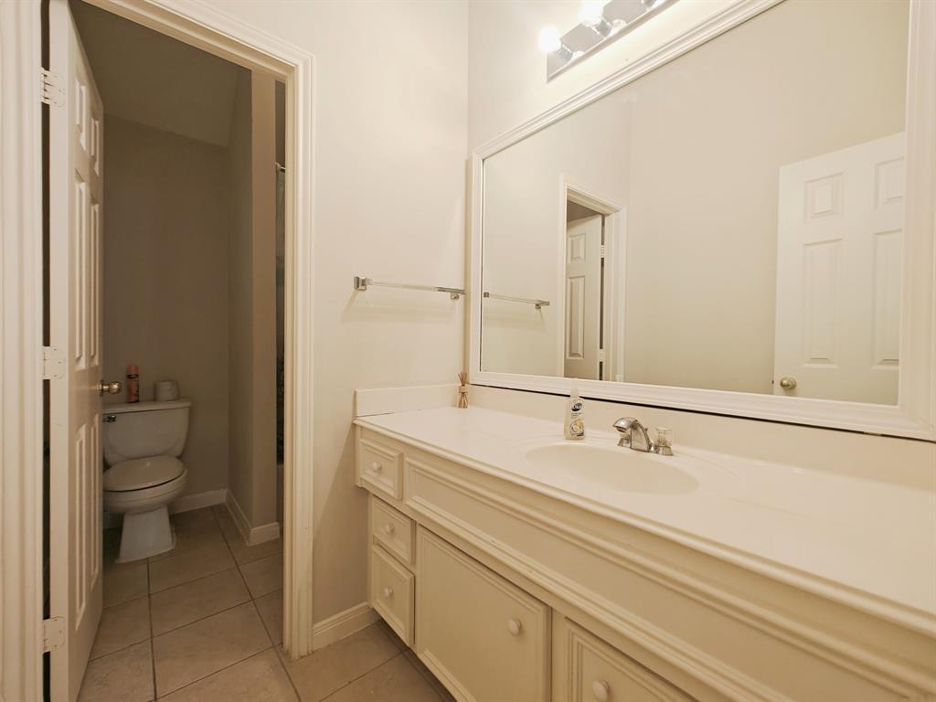 2631 Misty Grove Drive, Manvel, Texas image 34