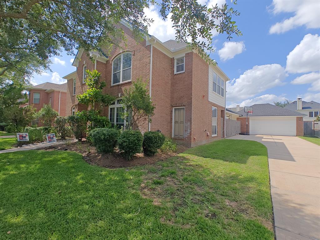 property-search 1 2631 Misty Grove Drive