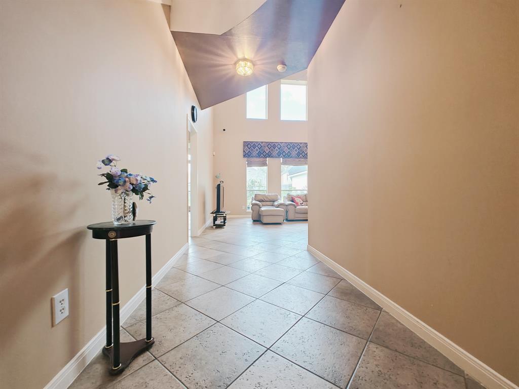 2631 Misty Grove Drive, Manvel, Texas image 9