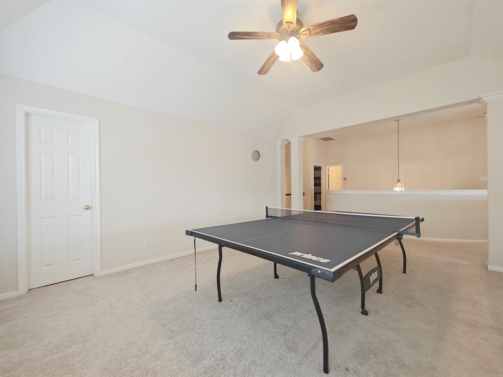 2631 Misty Grove Drive, Manvel, Texas image 26