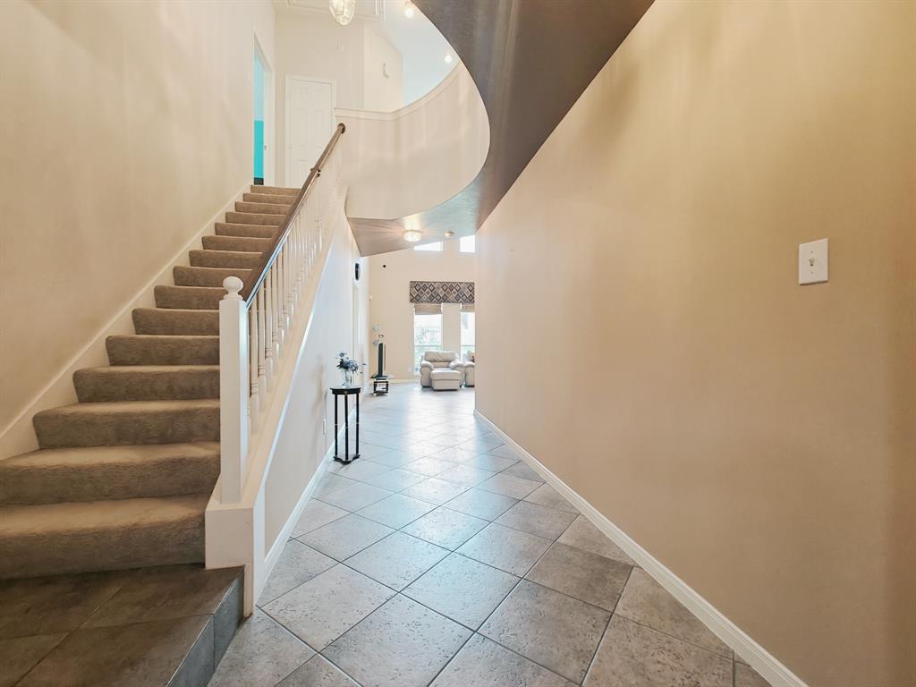 2631 Misty Grove Drive, Manvel, Texas image 10