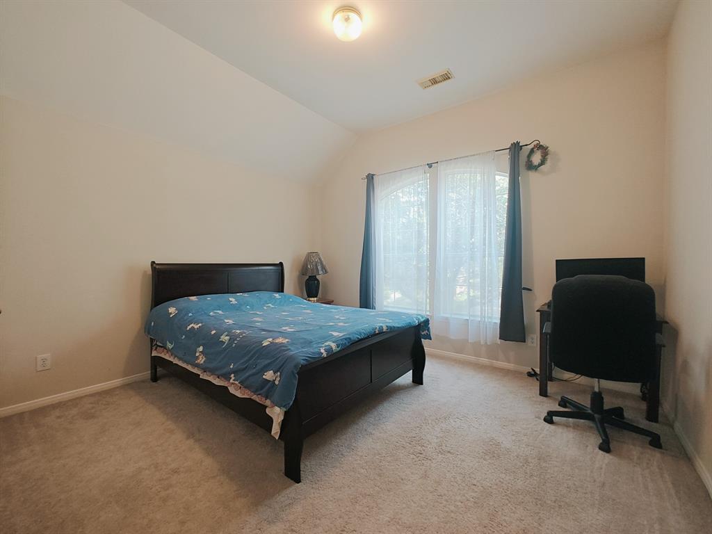 2631 Misty Grove Drive, Manvel, Texas image 29