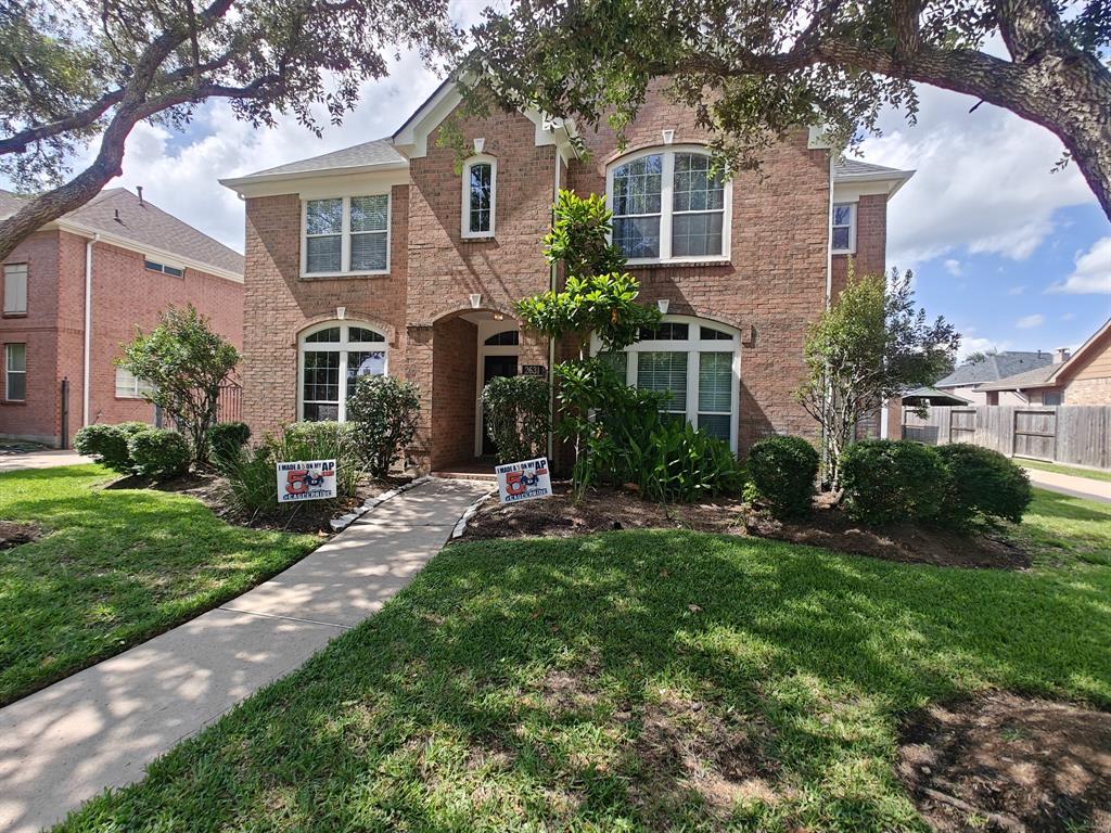 property-search 2 2631 Misty Grove Drive
