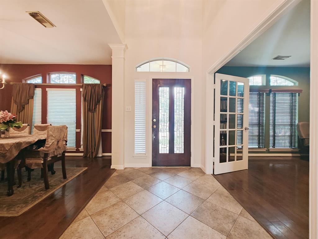 property-search 3 2631 Misty Grove Drive