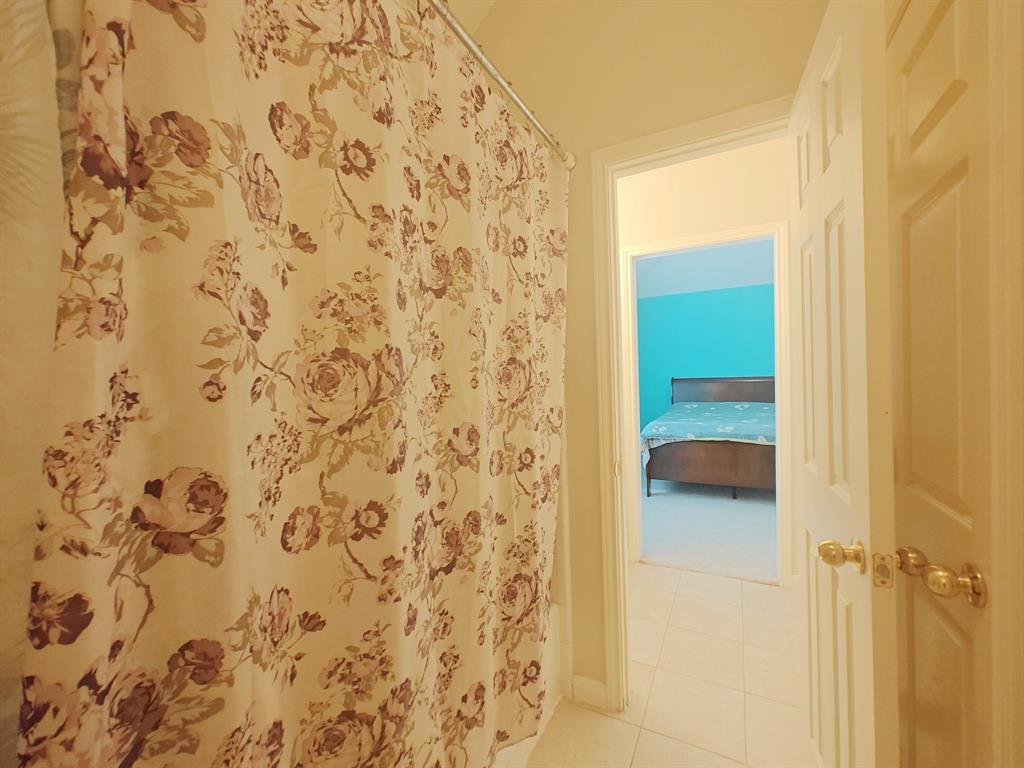 2631 Misty Grove Drive, Manvel, Texas image 32