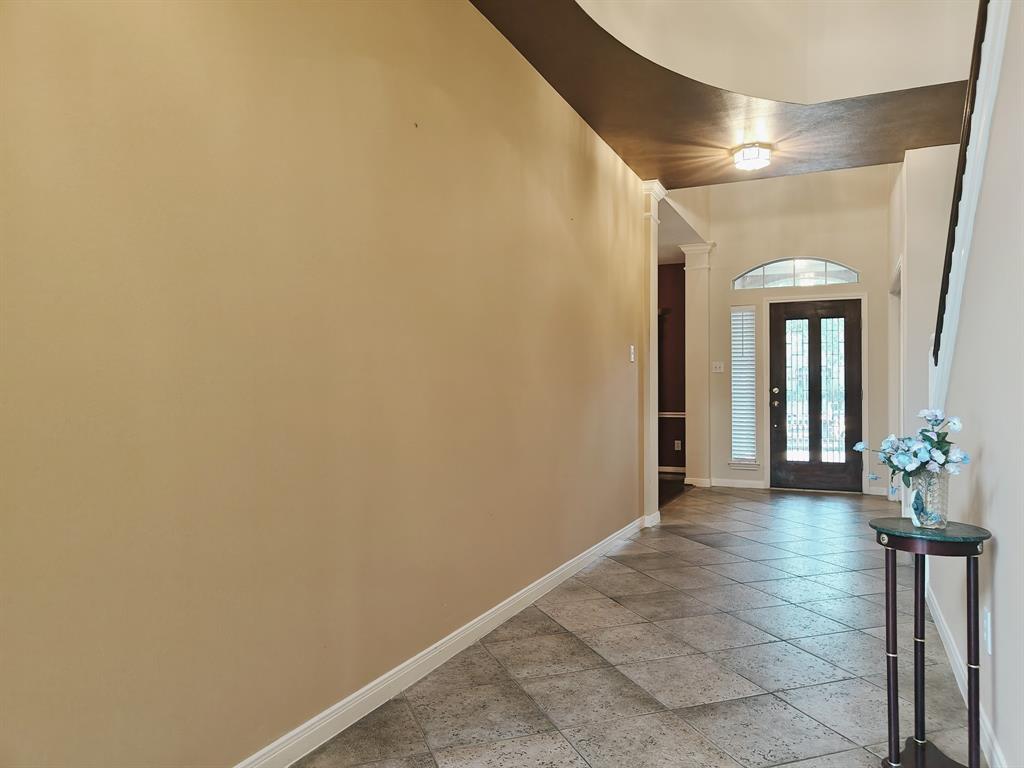 2631 Misty Grove Drive, Manvel, Texas image 12