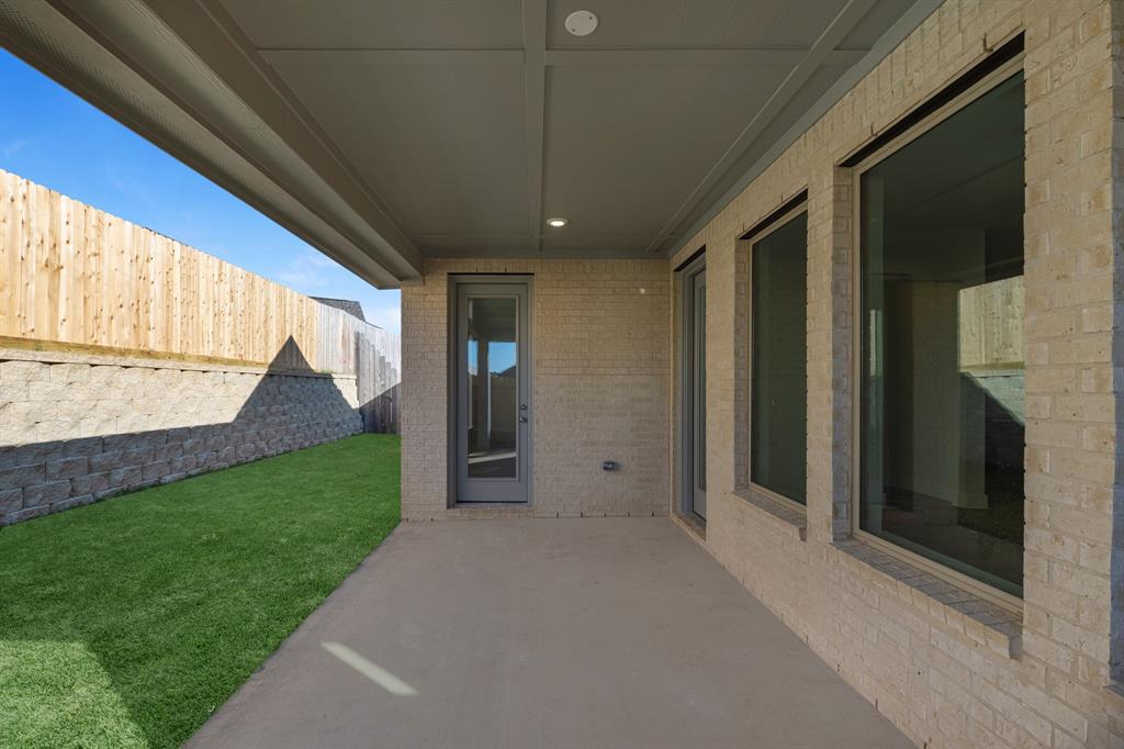 21410 Flora Springs Lane, Magnolia, Texas image 30