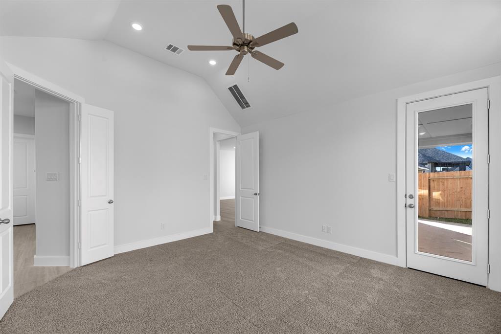 21410 Flora Springs Lane, Magnolia, Texas image 19