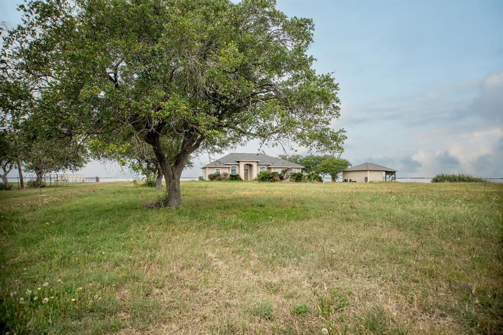 842 County Road 478, Palacios, Texas image 43