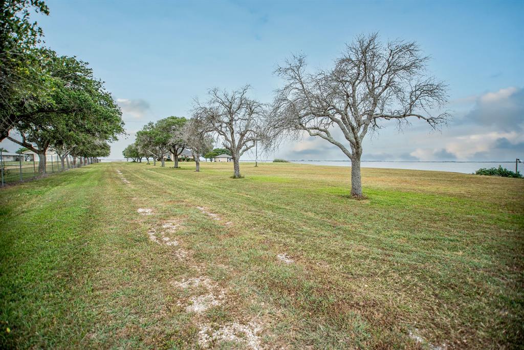 842 County Road 478, Palacios, Texas image 4