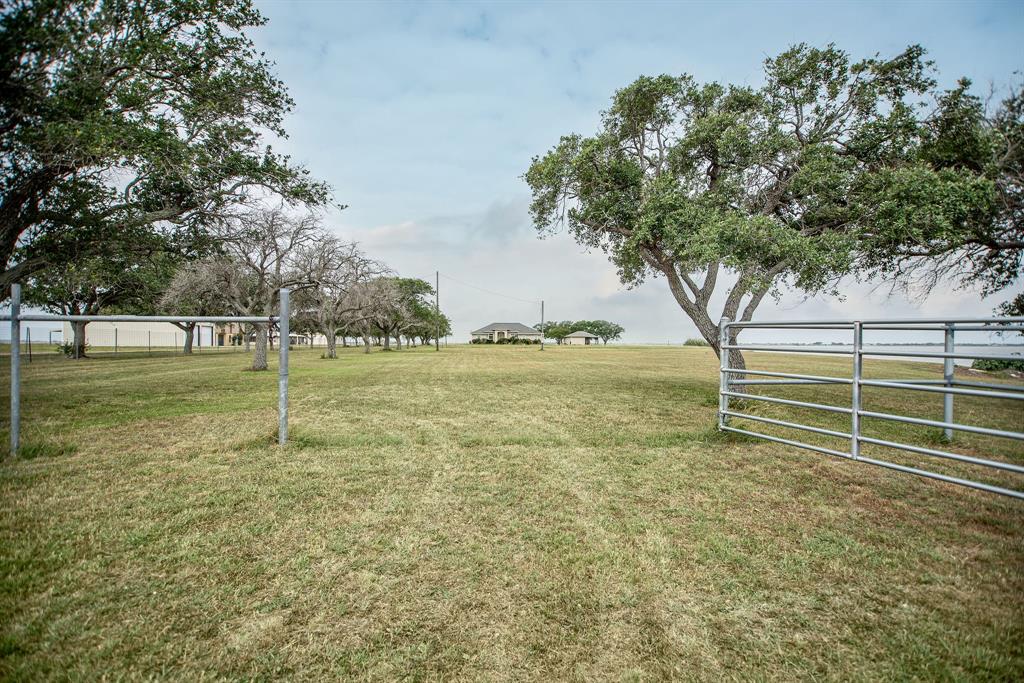 842 County Road 478, Palacios, Texas image 42