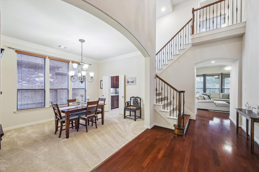 1388 San Remo Lane, League City, Texas image 5