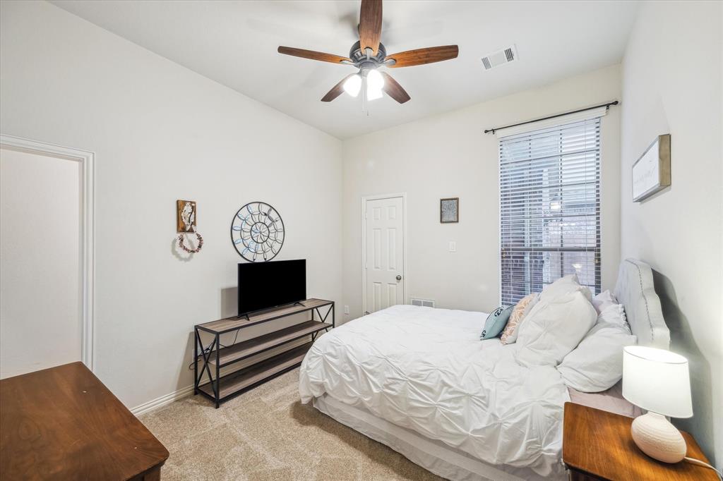 1388 San Remo Lane, League City, Texas image 21