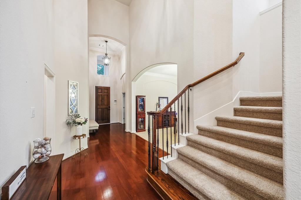 1388 San Remo Lane, League City, Texas image 3