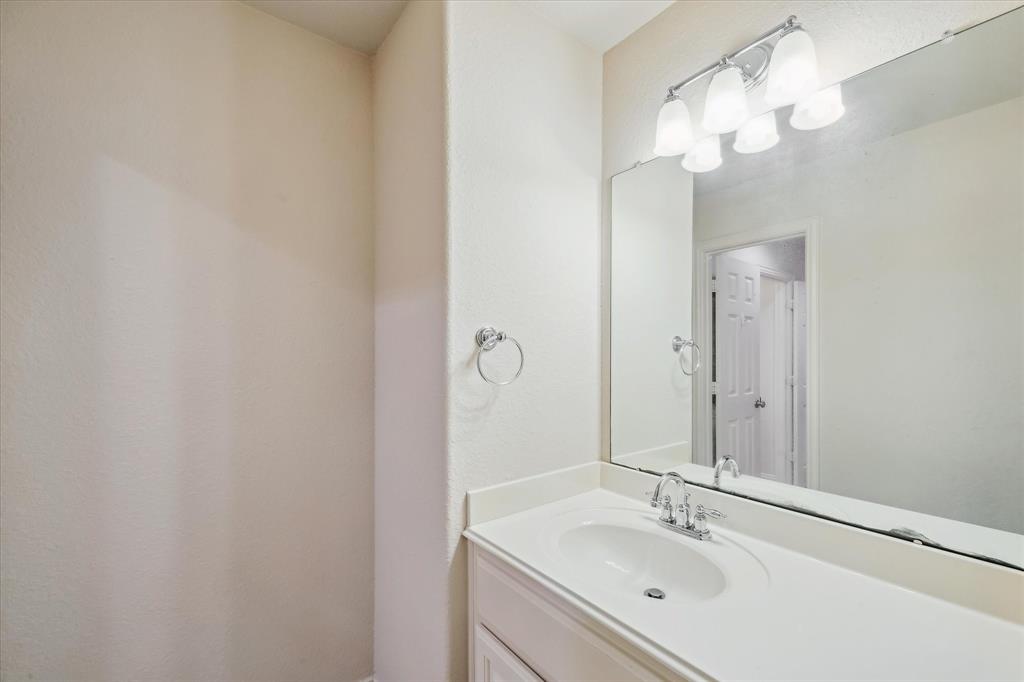 1388 San Remo Lane, League City, Texas image 29