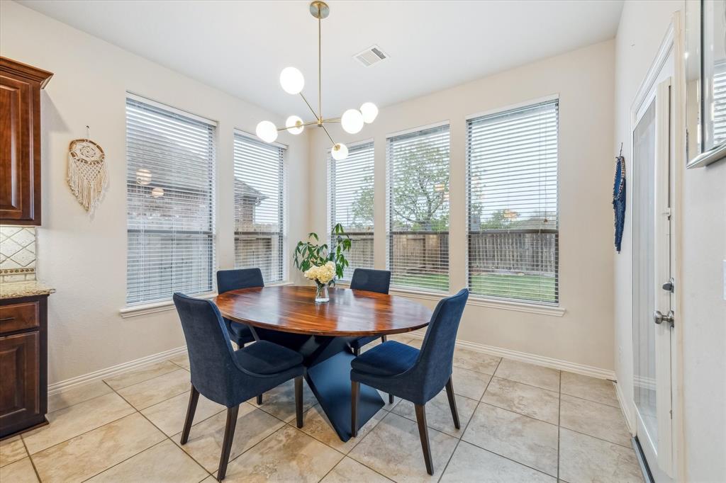 1388 San Remo Lane, League City, Texas image 6