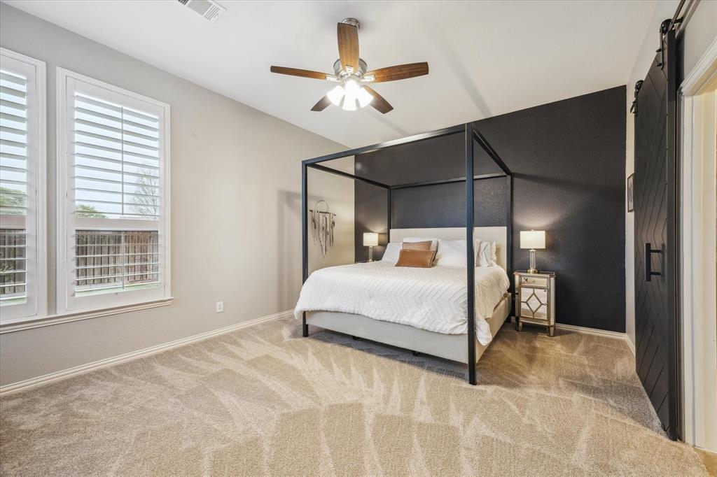 1388 San Remo Lane, League City, Texas image 16