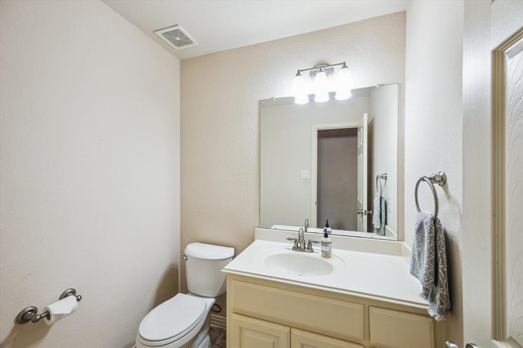 1388 San Remo Lane, League City, Texas image 25