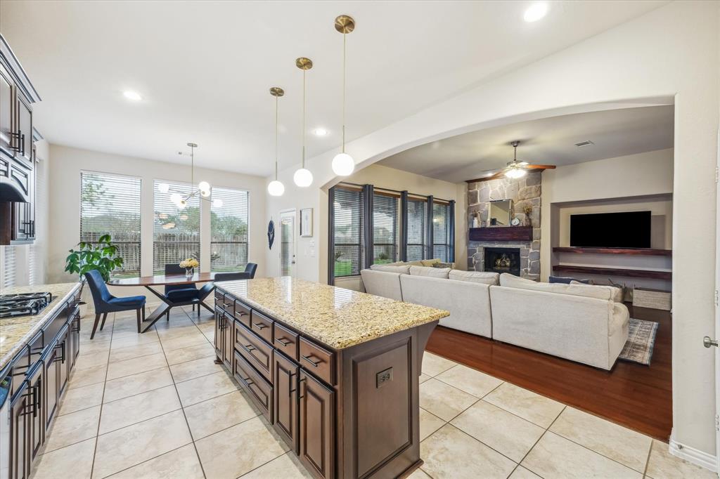 1388 San Remo Lane, League City, Texas image 10