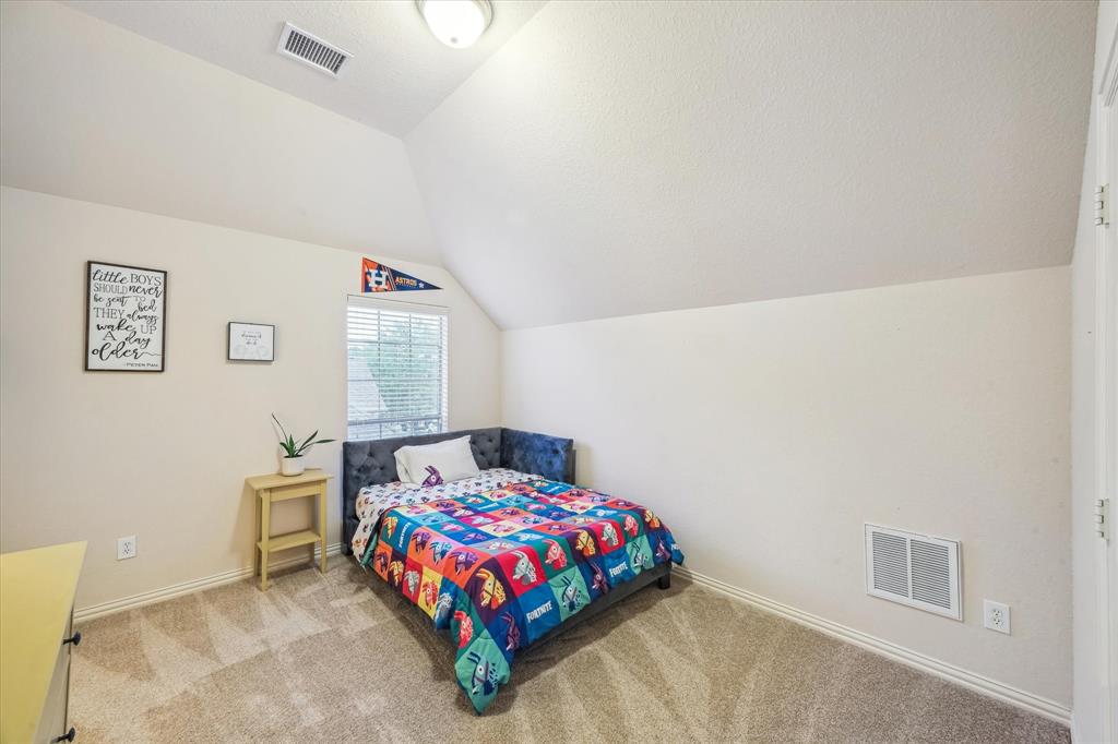 1388 San Remo Lane, League City, Texas image 22