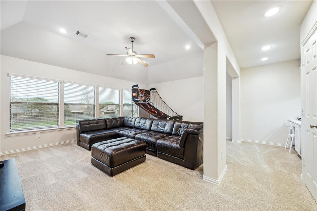 1388 San Remo Lane, League City, Texas image 23