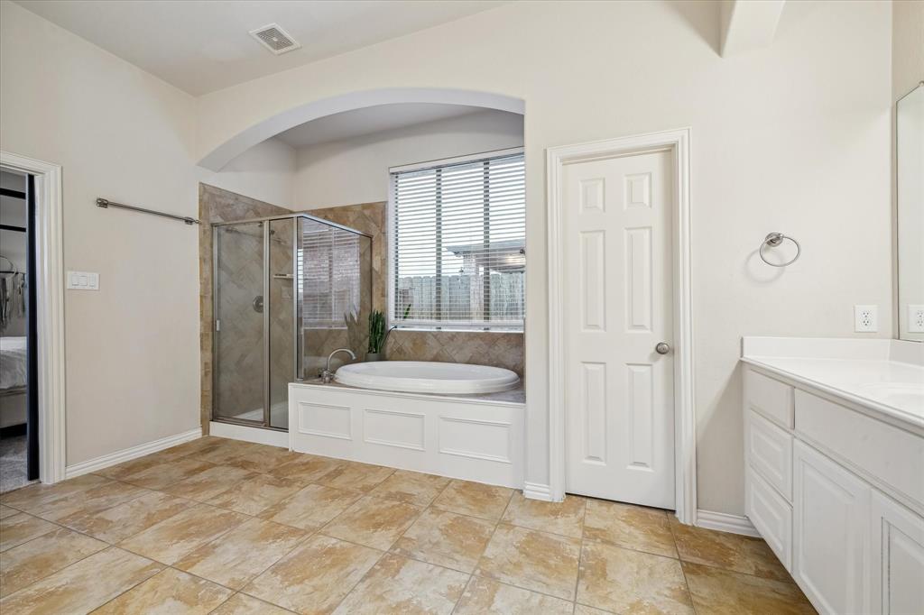 1388 San Remo Lane, League City, Texas image 18