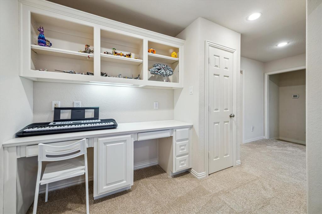 1388 San Remo Lane, League City, Texas image 24