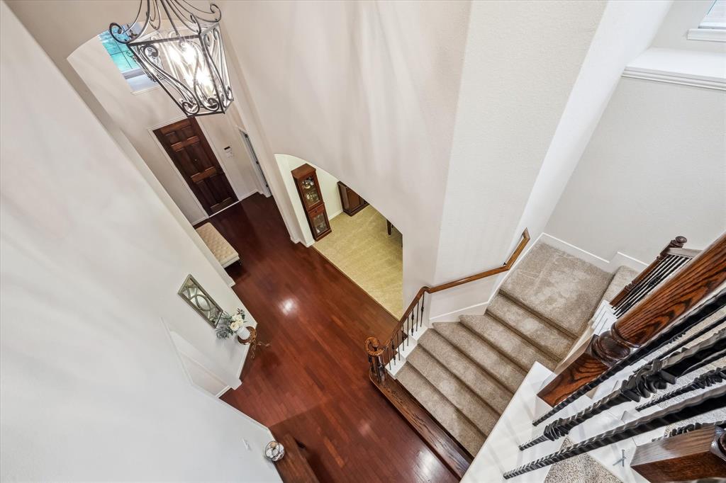 1388 San Remo Lane, League City, Texas image 20