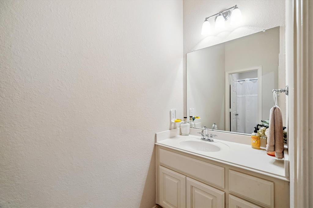 1388 San Remo Lane, League City, Texas image 27
