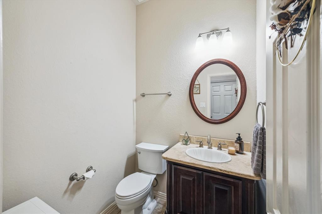 1388 San Remo Lane, League City, Texas image 14