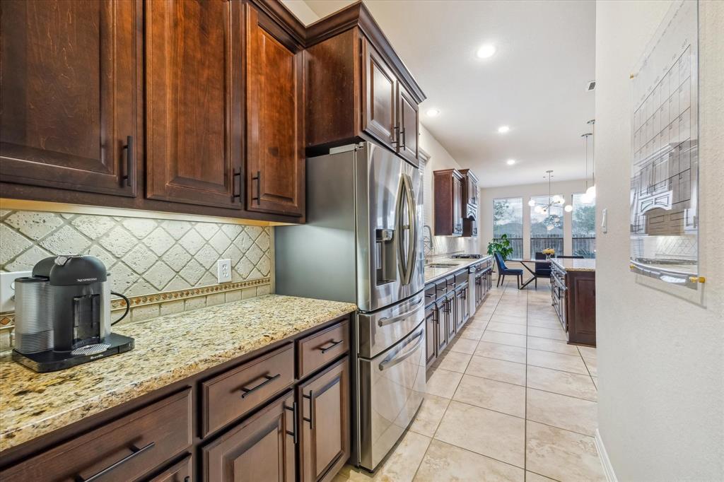1388 San Remo Lane, League City, Texas image 9