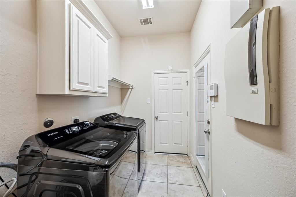 1388 San Remo Lane, League City, Texas image 28
