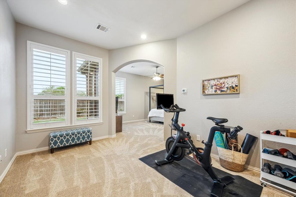 1388 San Remo Lane, League City, Texas image 15