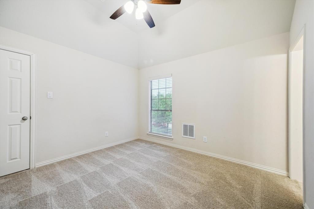 1388 San Remo Lane, League City, Texas image 26