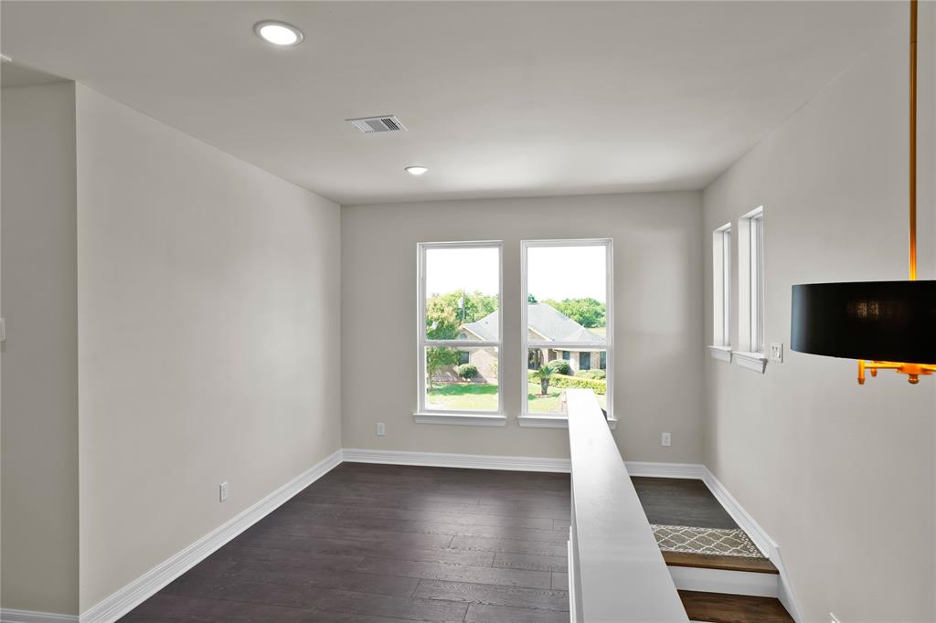 11628 Flintlock Road, La Porte, Texas image 12