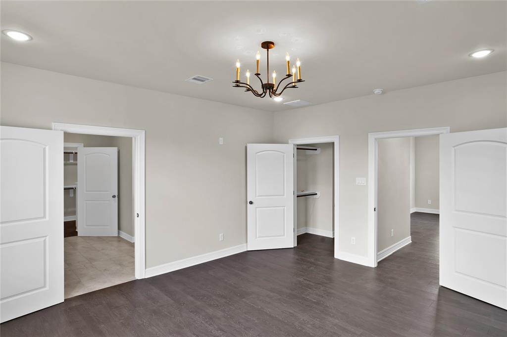 11628 Flintlock Road, La Porte, Texas image 9