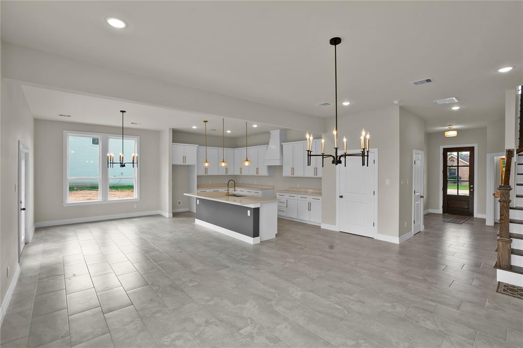 11628 Flintlock Road, La Porte, Texas image 1