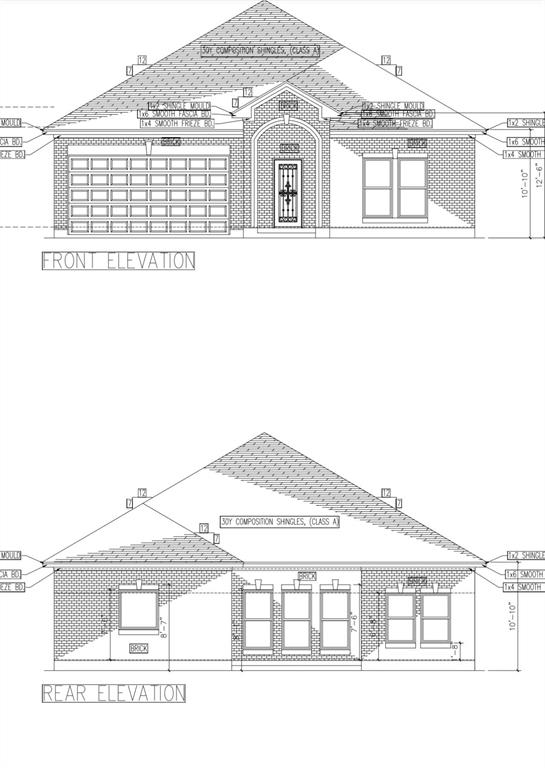 View Houston, TX 77051 house