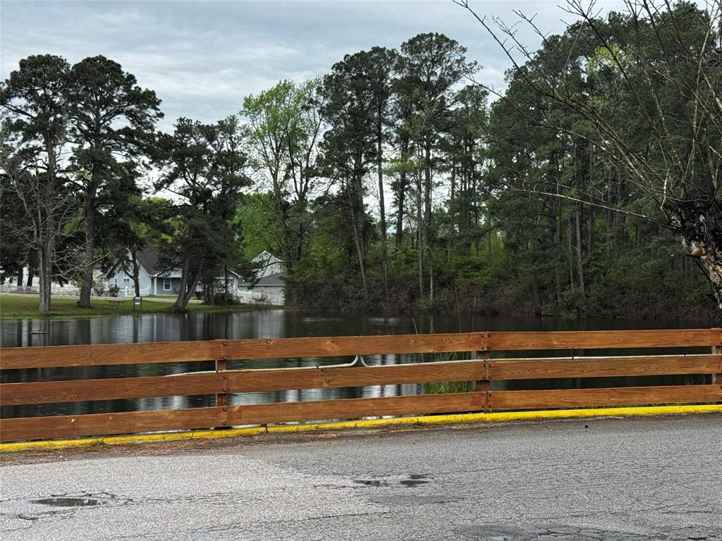 238 Honeysuckle, Livingston, Texas image 14