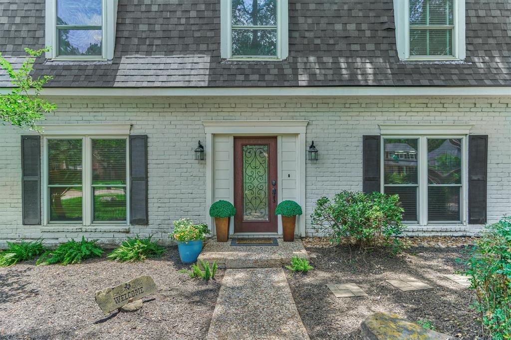 6103 Allentown Drive