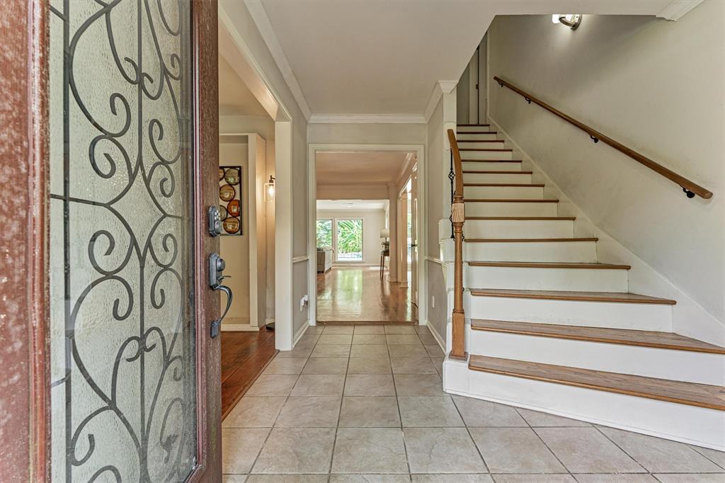 6103 Allentown Drive