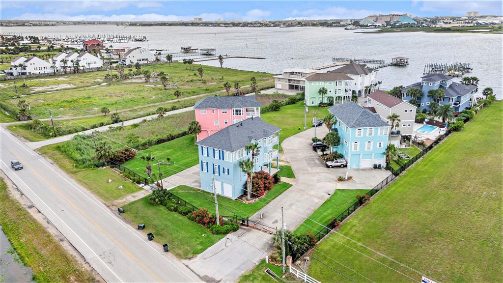 8407 Teichman Road, Galveston, Texas image 36