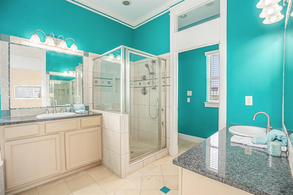 8407 Teichman Road, Galveston, Texas image 21